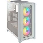 129793-1-Gabinete_Corsair_iCUE_4000x_RGB_Branco_CC_9011205_WW_129793