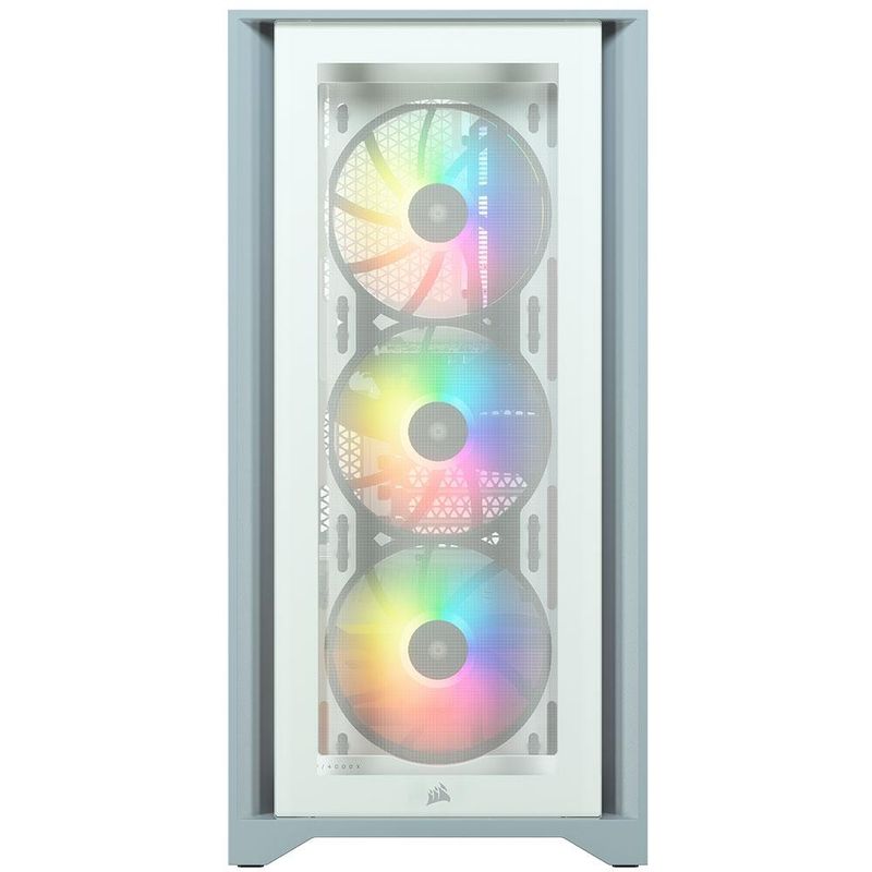 129793-2-Gabinete_Corsair_iCUE_4000x_RGB_Branco_CC_9011205_WW_129793