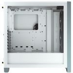 129793-3-Gabinete_Corsair_iCUE_4000x_RGB_Branco_CC_9011205_WW_129793