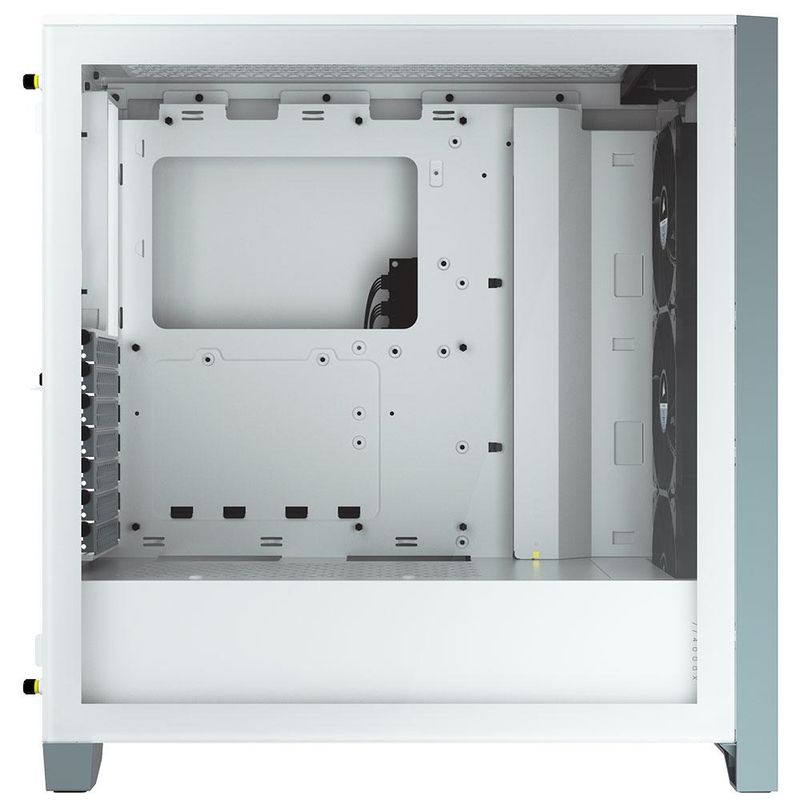 129793-3-Gabinete_Corsair_iCUE_4000x_RGB_Branco_CC_9011205_WW_129793