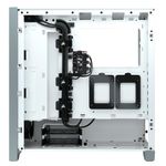 129793-4-Gabinete_Corsair_iCUE_4000x_RGB_Branco_CC_9011205_WW_129793