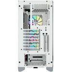 129793-5-Gabinete_Corsair_iCUE_4000x_RGB_Branco_CC_9011205_WW_129793