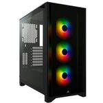 129792-1-Gabinete_Corsair_iCUE_4000X_RGB_Preto_CC_9011204_WW_129792