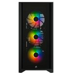 129792-2-Gabinete_Corsair_iCUE_4000X_RGB_Preto_CC_9011204_WW_129792