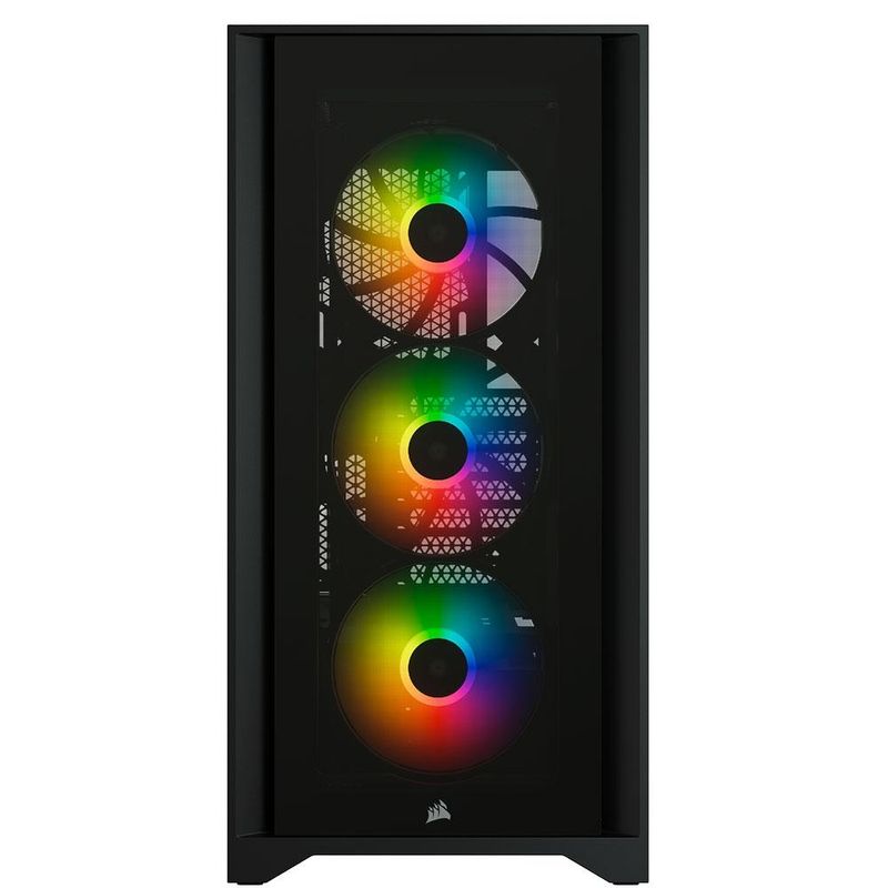 129792-2-Gabinete_Corsair_iCUE_4000X_RGB_Preto_CC_9011204_WW_129792