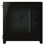129792-3-Gabinete_Corsair_iCUE_4000X_RGB_Preto_CC_9011204_WW_129792