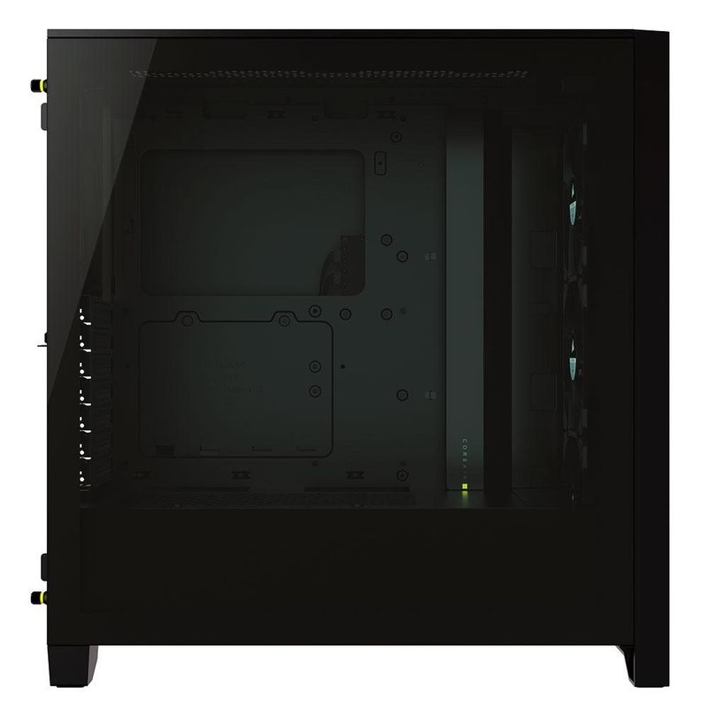 129792-3-Gabinete_Corsair_iCUE_4000X_RGB_Preto_CC_9011204_WW_129792
