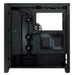 129792-4-Gabinete_Corsair_iCUE_4000X_RGB_Preto_CC_9011204_WW_129792
