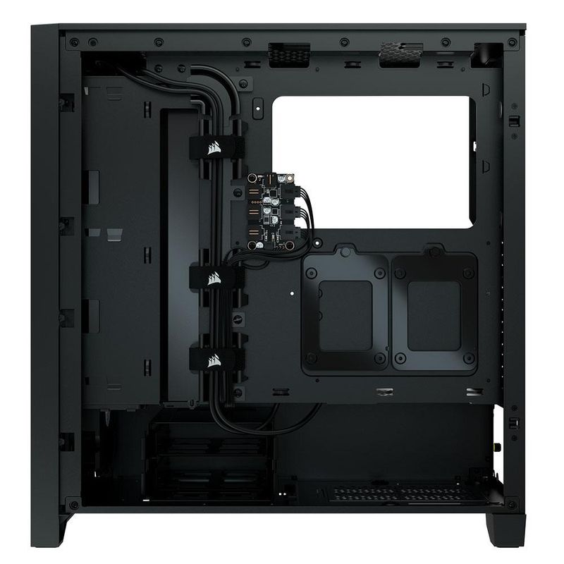 129792-4-Gabinete_Corsair_iCUE_4000X_RGB_Preto_CC_9011204_WW_129792