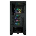 129792-5-Gabinete_Corsair_iCUE_4000X_RGB_Preto_CC_9011204_WW_129792