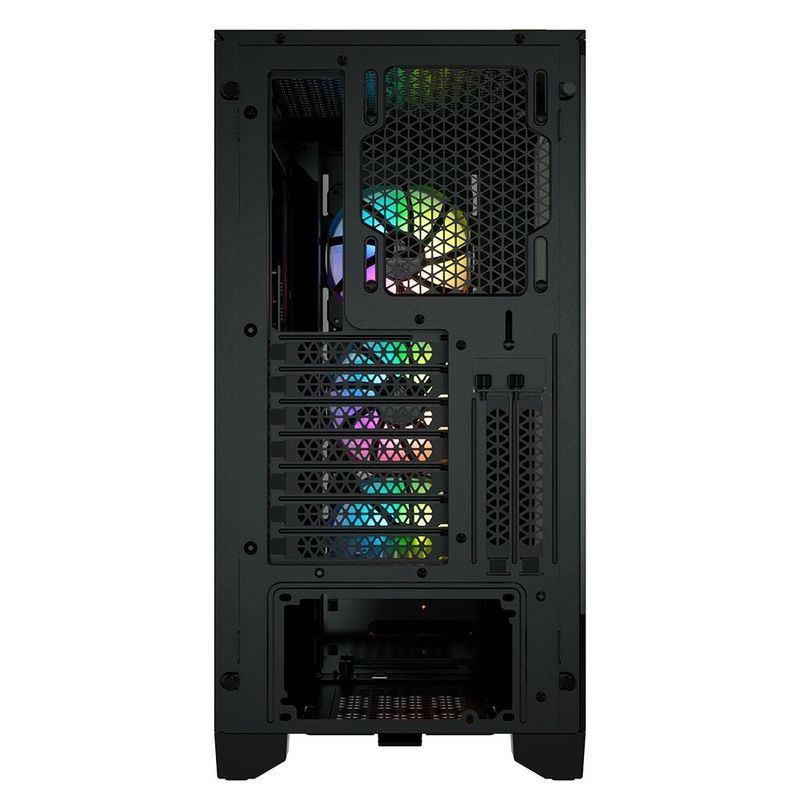 129792-5-Gabinete_Corsair_iCUE_4000X_RGB_Preto_CC_9011204_WW_129792