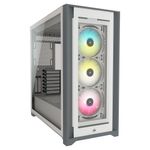 129795-1-Gabinete_Corsair_ICUE_5000X_RGB_Branco_CC_9011213_WW_129795