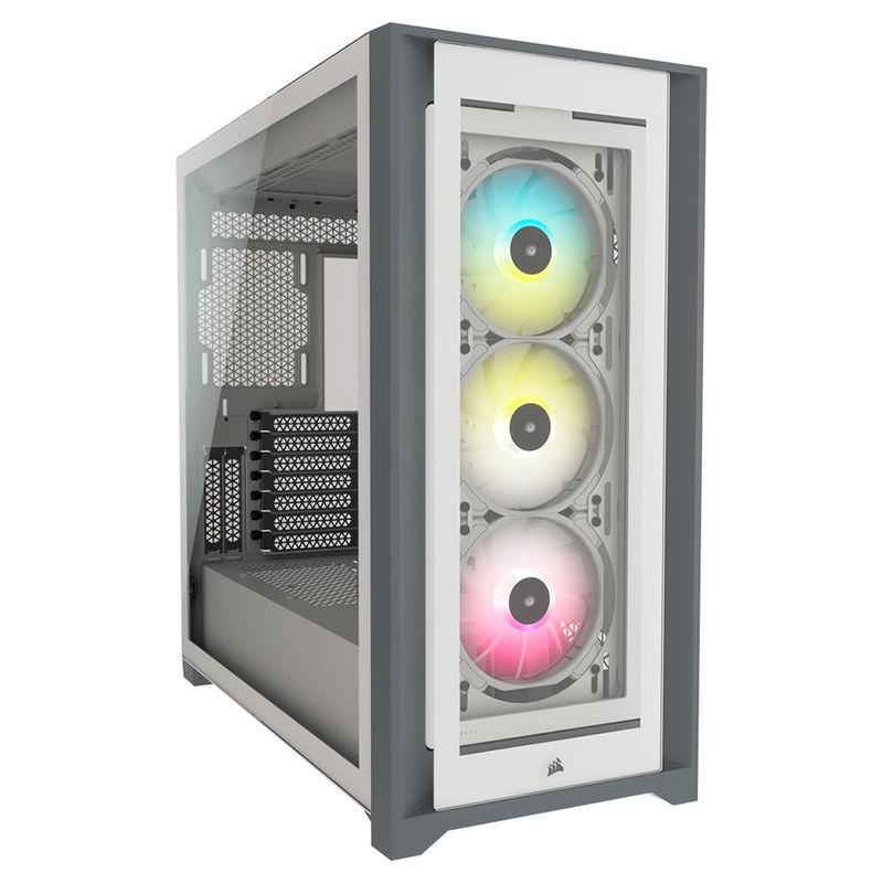 129795-1-Gabinete_Corsair_ICUE_5000X_RGB_Branco_CC_9011213_WW_129795