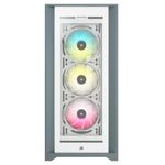 129795-2-Gabinete_Corsair_ICUE_5000X_RGB_Branco_CC_9011213_WW_129795