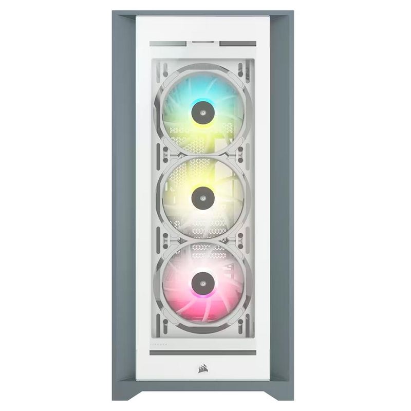 129795-2-Gabinete_Corsair_ICUE_5000X_RGB_Branco_CC_9011213_WW_129795
