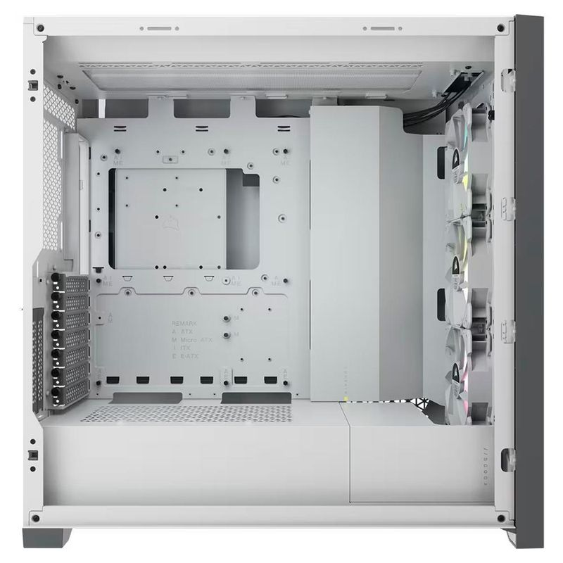 129795-3-Gabinete_Corsair_ICUE_5000X_RGB_Branco_CC_9011213_WW_129795