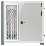 129795-4-Gabinete_Corsair_ICUE_5000X_RGB_Branco_CC_9011213_WW_129795