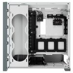 129795-5-Gabinete_Corsair_ICUE_5000X_RGB_Branco_CC_9011213_WW_129795