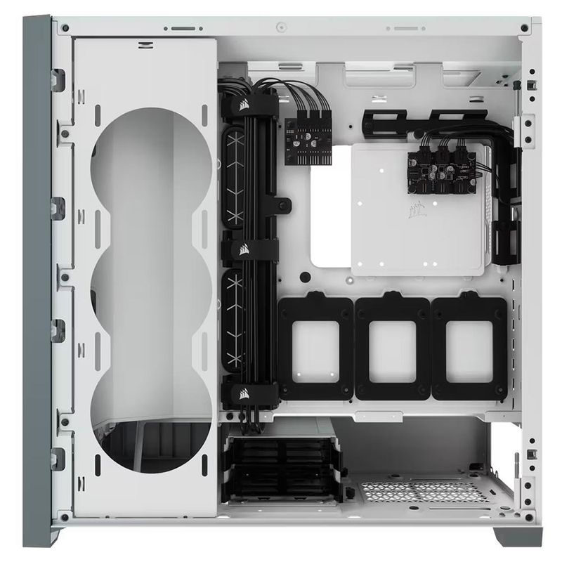 129795-5-Gabinete_Corsair_ICUE_5000X_RGB_Branco_CC_9011213_WW_129795