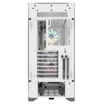 129795-6-Gabinete_Corsair_ICUE_5000X_RGB_Branco_CC_9011213_WW_129795