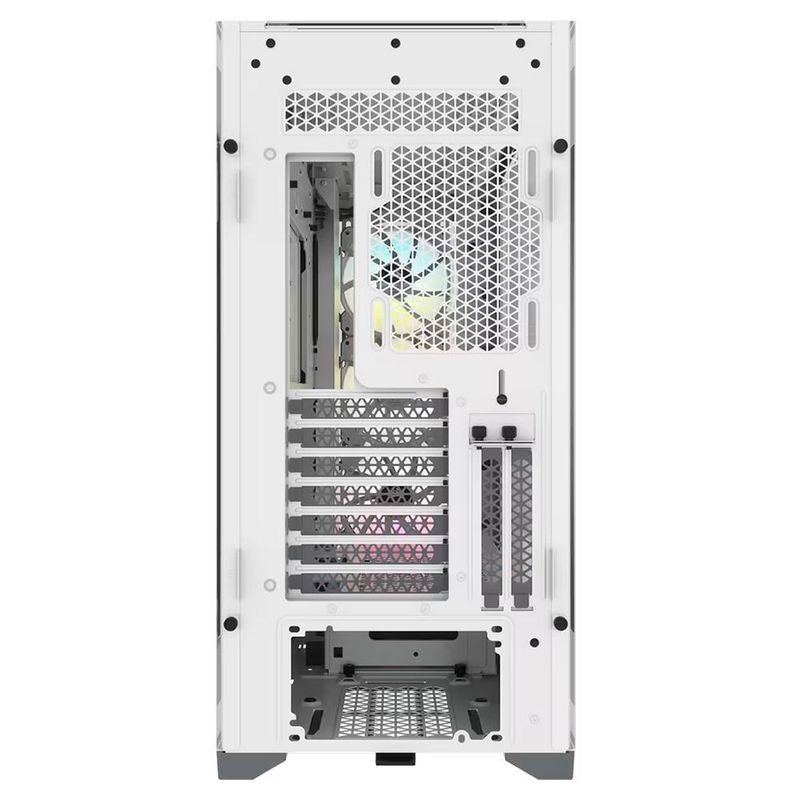 129795-6-Gabinete_Corsair_ICUE_5000X_RGB_Branco_CC_9011213_WW_129795