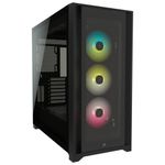 129794-1-Gabinete_Corsair_ICUE_5000X_RGB_Preto_CC_9011212_WW_129794