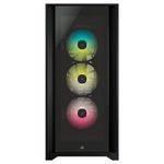 129794-2-Gabinete_Corsair_ICUE_5000X_RGB_Preto_CC_9011212_WW_129794