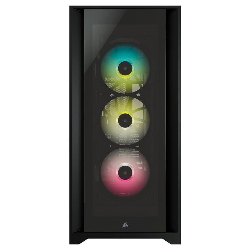 129794-2-Gabinete_Corsair_ICUE_5000X_RGB_Preto_CC_9011212_WW_129794