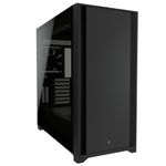 129794-3-Gabinete_Corsair_ICUE_5000X_RGB_Preto_CC_9011212_WW_129794