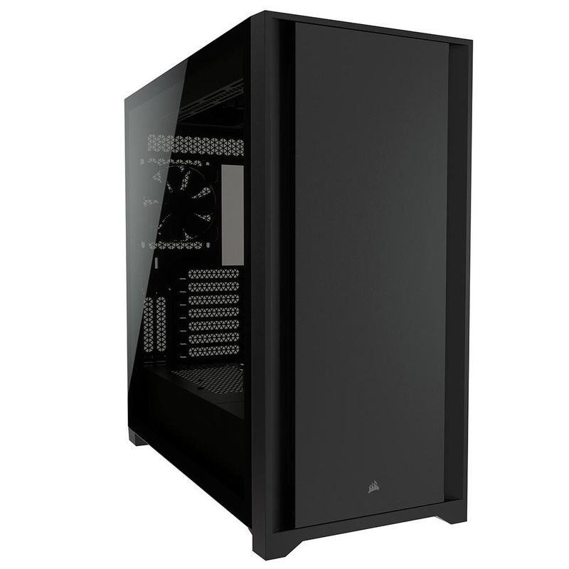 129794-3-Gabinete_Corsair_ICUE_5000X_RGB_Preto_CC_9011212_WW_129794