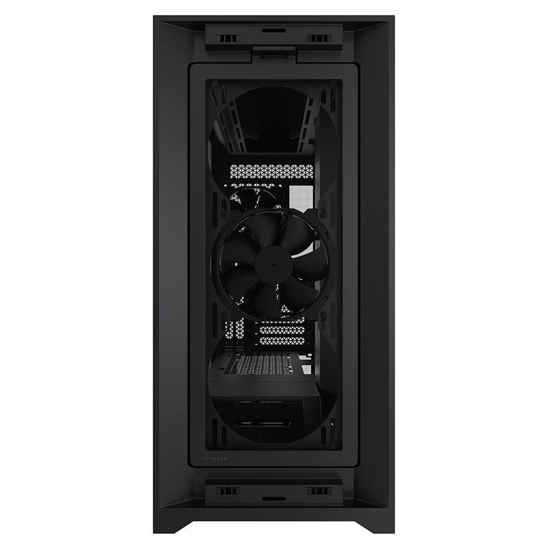 129794-4-Gabinete_Corsair_ICUE_5000X_RGB_Preto_CC_9011212_WW_129794