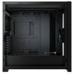 129794-5-Gabinete_Corsair_ICUE_5000X_RGB_Preto_CC_9011212_WW_129794