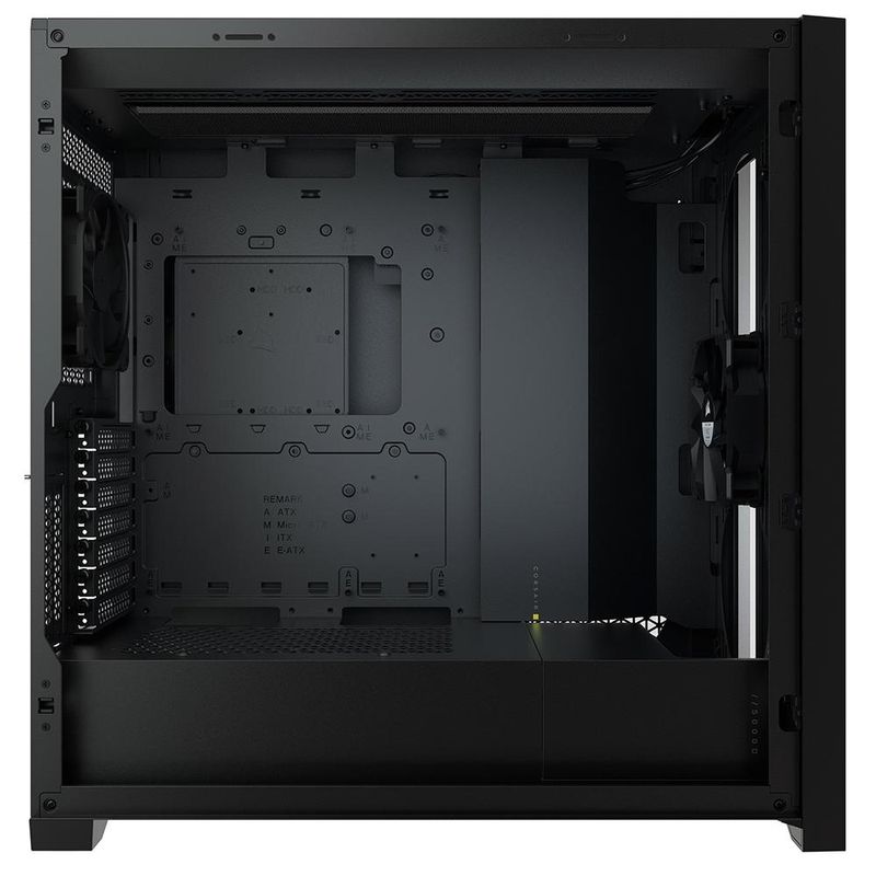 129794-5-Gabinete_Corsair_ICUE_5000X_RGB_Preto_CC_9011212_WW_129794
