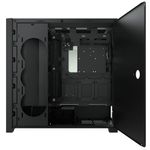 129794-6-Gabinete_Corsair_ICUE_5000X_RGB_Preto_CC_9011212_WW_129794