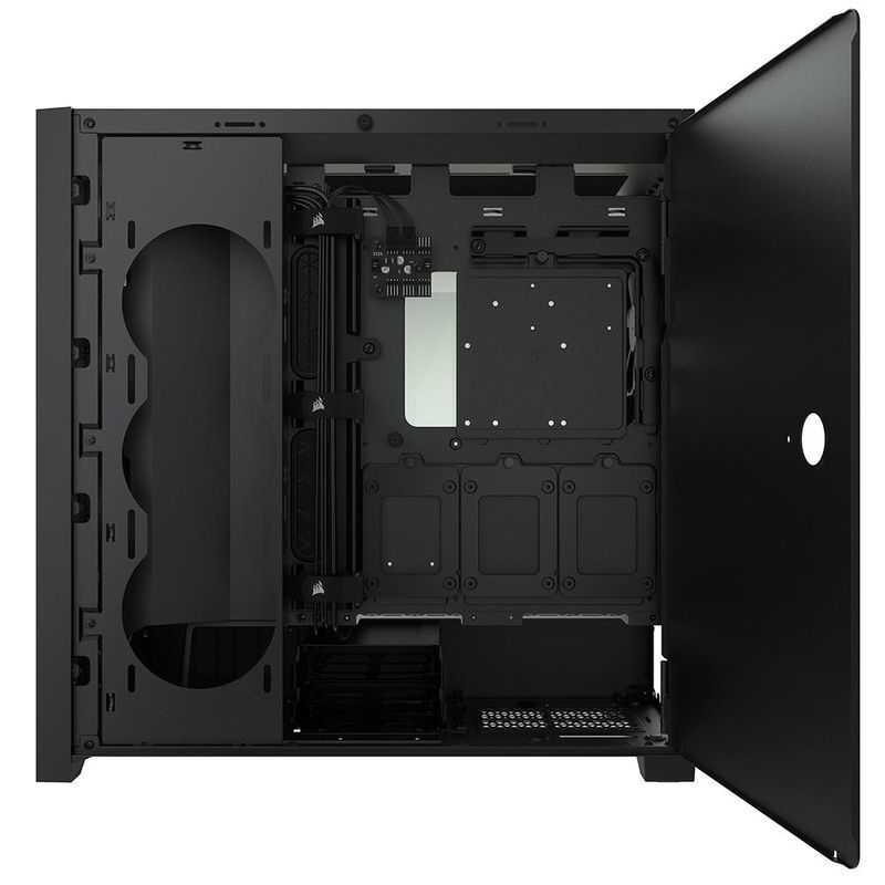 129794-6-Gabinete_Corsair_ICUE_5000X_RGB_Preto_CC_9011212_WW_129794