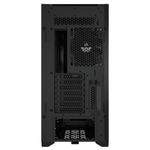 129794-7-Gabinete_Corsair_ICUE_5000X_RGB_Preto_CC_9011212_WW_129794