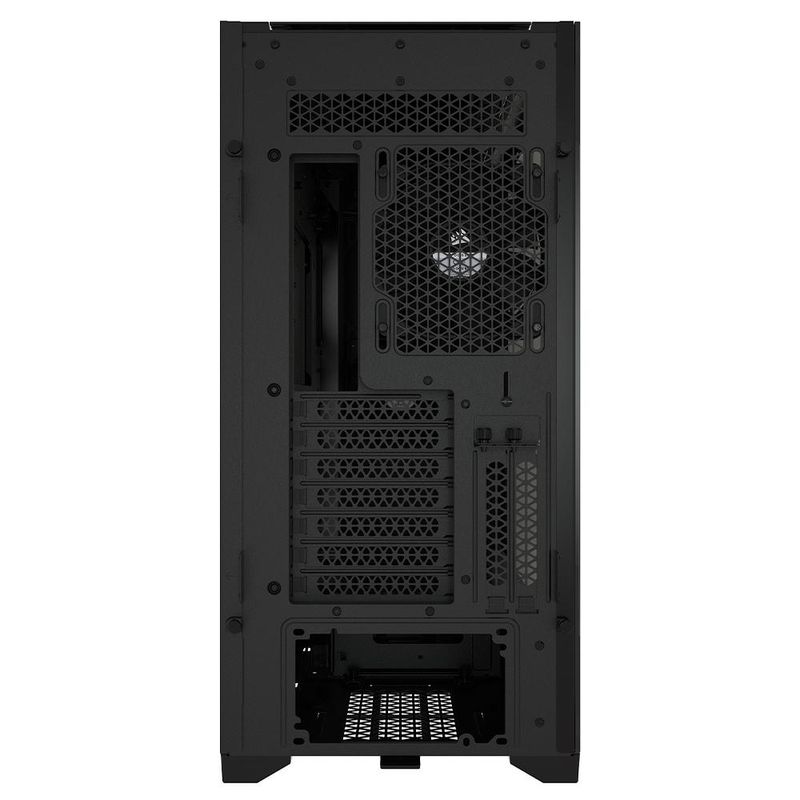 129794-7-Gabinete_Corsair_ICUE_5000X_RGB_Preto_CC_9011212_WW_129794