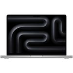 129170-1-Notebook_14pol_Apple_MacBook_Pro_M3_16GB_SSD_1TB_MacOS_Silver_Z1A90001D_129170