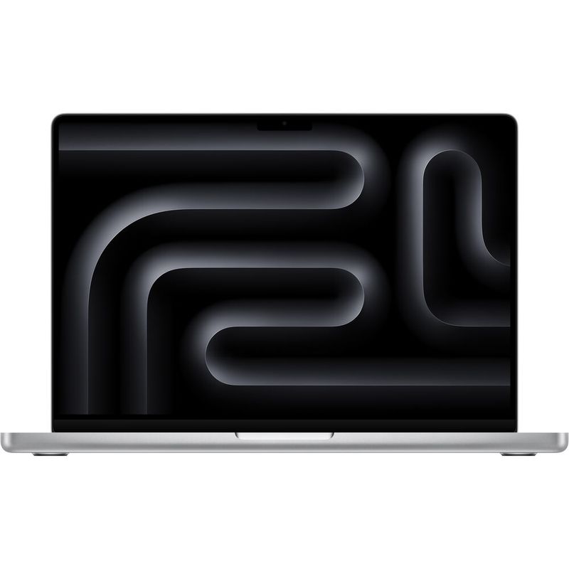 129170-1-Notebook_14pol_Apple_MacBook_Pro_M3_16GB_SSD_1TB_MacOS_Silver_Z1A90001D_129170