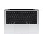129170-2-Notebook_14pol_Apple_MacBook_Pro_M3_16GB_SSD_1TB_MacOS_Silver_Z1A90001D_129170
