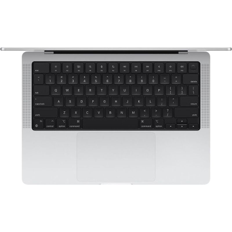 129170-2-Notebook_14pol_Apple_MacBook_Pro_M3_16GB_SSD_1TB_MacOS_Silver_Z1A90001D_129170