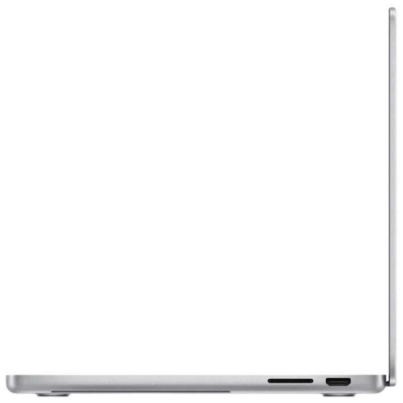 129170-3-Notebook_14pol_Apple_MacBook_Pro_M3_16GB_SSD_1TB_MacOS_Silver_Z1A90001D_129170