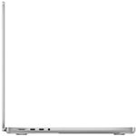 129170-4-Notebook_14pol_Apple_MacBook_Pro_M3_16GB_SSD_1TB_MacOS_Silver_Z1A90001D_129170