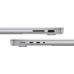 129170-5-Notebook_14pol_Apple_MacBook_Pro_M3_16GB_SSD_1TB_MacOS_Silver_Z1A90001D_129170