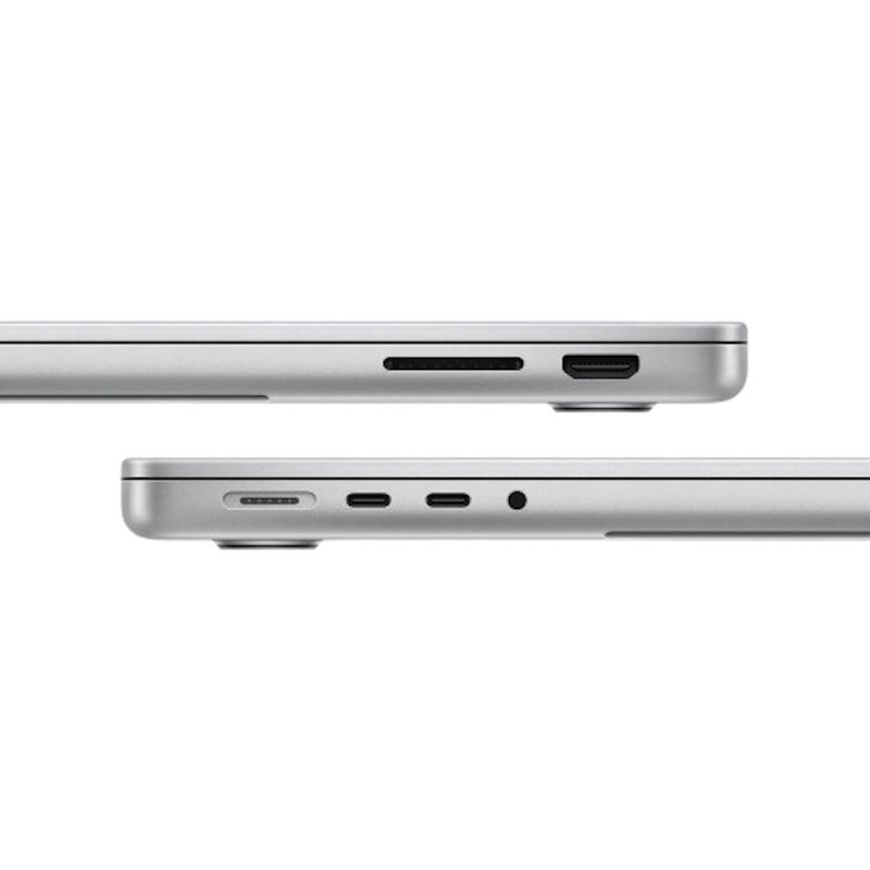 129170-5-Notebook_14pol_Apple_MacBook_Pro_M3_16GB_SSD_1TB_MacOS_Silver_Z1A90001D_129170