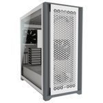 129791-1-Gabinete_ATX_Corsair_5000D_AIRFLOW_Branco_CC_9011211_WW_129791