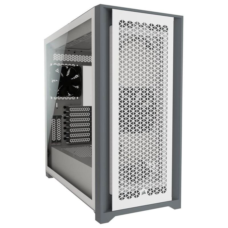 129791-1-Gabinete_ATX_Corsair_5000D_AIRFLOW_Branco_CC_9011211_WW_129791