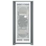 129791-2-Gabinete_ATX_Corsair_5000D_AIRFLOW_Branco_CC_9011211_WW_129791