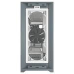 129791-3-Gabinete_ATX_Corsair_5000D_AIRFLOW_Branco_CC_9011211_WW_129791