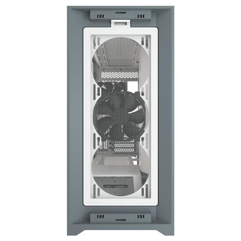 129791-3-Gabinete_ATX_Corsair_5000D_AIRFLOW_Branco_CC_9011211_WW_129791